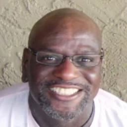 Gregory A., SummaEssay editor