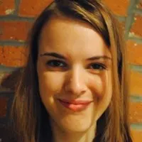 Marisa K., SummaEssay editor
