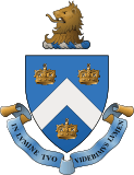 Columbia logo