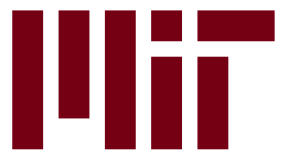 MIT logo