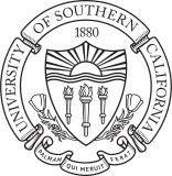 USC logo
